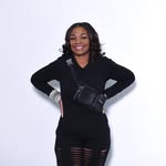 Sabrina Ann Mackey - @coachsmackey - Instagram