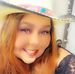 Sabrina Lynn Mackey - Facebook