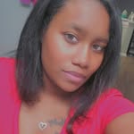 Sabrina Mackey - @beautiiful_viirgo - Instagram