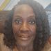 Sabrina Mackey - Facebook