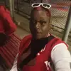 Sabrina Mackey - @sabrina.mackey2 - TikTok