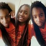 Sabrina Mackey - @sabrina_mackey15 - Instagram