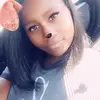 Sabrina Mackey - @beautiiful_viirgo15 - TikTok