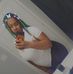 Sabrina Mackey - Facebook