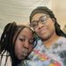 Sabrina Mackey - Facebook