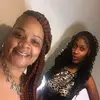 sabrinalmackey320 - @sabrinalmackey320 - TikTok