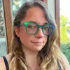 sabrinamackey156 - @sabrinamackey156 - TikTok