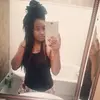 sabrinamackeybeau - @sabrinamackeybeau - TikTok