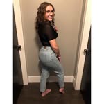 🌻 Sabrina MacVicar 🌻 - @sabrina_macvicar - Instagram