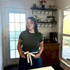 sabrina - @sabs.macs - TikTok