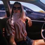 Sabrina Macvicar - @macfuckers - Instagram