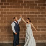 Sabrina MacVicar - Facebook