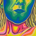 Sabrina MacVicar- DUALITY DREAMER - @dualitydreamer - Instagram