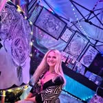 Sabrina MacVicar Art (Duality Dreamer) - @sabrina.macvicar - Instagram