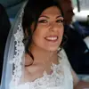 Sabrina Mavica - @sabris87 - TikTok