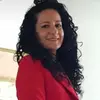 sabrinamacr - @sabrinamacr - TikTok