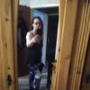 Sabrina - @sabrinamasterson42 - TikTok