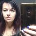 Sabrina Masterson - Facebook