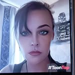 Sabrina Masterson - @mastersonulrike - Instagram