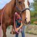 Sabrina Wenzel - Masterson Method MMCP - Facebook