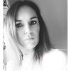 sabrinamasterson8 - @sabrinamasterson8 - TikTok