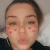 Sabrina - @sabrina.mattison - TikTok