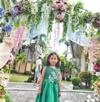Sabrina Madison Dayao - Facebook