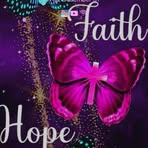 Sabrina Matheson - Facebook