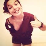 Sabrina Mathison - @sabrinafpmathison2664 - Instagram