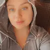 Sabrina Mattison - @sabrinamattison - TikTok