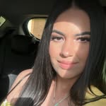 | Sabrina Mayara | - @sabrinamayara - Instagram