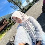 May🧸ིྀ - @sabrinamayadaa - Instagram