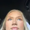 mistress sabrina - @sabrinamay16 - TikTok