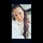 Sa Bi - @_sabrina_may - Instagram