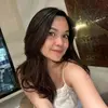 Sabrina - @sabrinamayserafin - TikTok