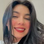 SABRINA✨ - @sabrina_mayt - Instagram
