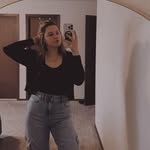 Sabrina 🌸 - @sabrina.may - Instagram
