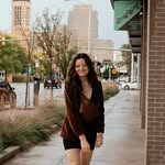 Sabrina Antcliff - @sabrina.mayre - Instagram