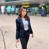 Sabrina Dwi - @sabrinaa.mayyy_ - TikTok