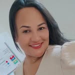 Sabrina Maiara - @sabrinamayara49 - Instagram