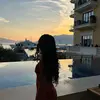 sabrina_may81 - @sabrina_may81 - TikTok