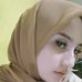 Sabrina May - Facebook