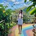 Sabrina May - Facebook