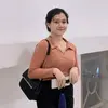 Sabrina may - @utramenkmu29 - TikTok