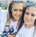 Sabrina May - Facebook