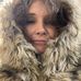 Sabrina May - Facebook