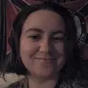 Sabrina May - @may.may510 - TikTok