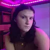 sabrina may - @brinamayhem - TikTok