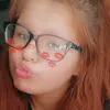 Sabrina May - @sabrinafully23 - TikTok