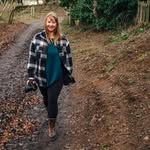 Sabrina May - @sabrinamayphotography - Instagram